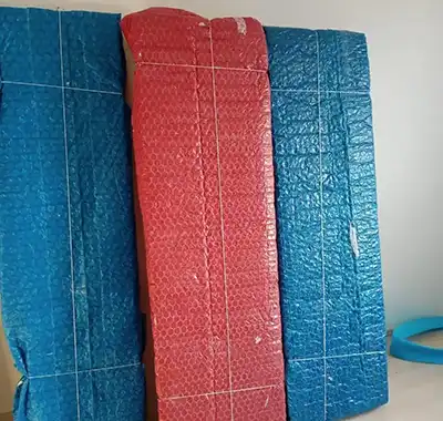 Şanlıurfa Eyyübiye Nakliyat Eşya Paketleme Görseli